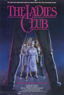 The Ladies Club