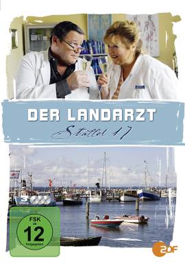 Der Landarzt