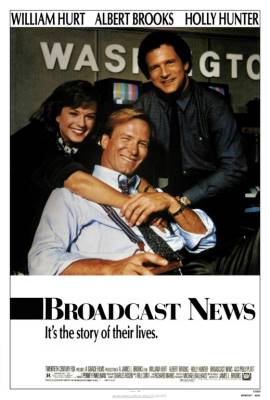 Broadcast News