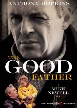 The Good Father