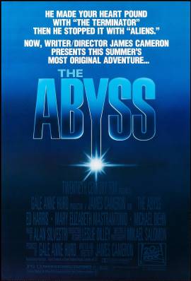 The Abyss