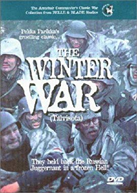 The Winter War