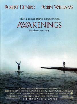 Awakenings