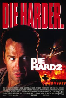 Die Hard 2