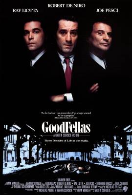 Goodfellas