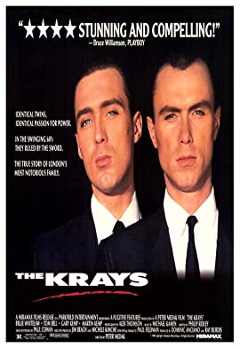 The Krays