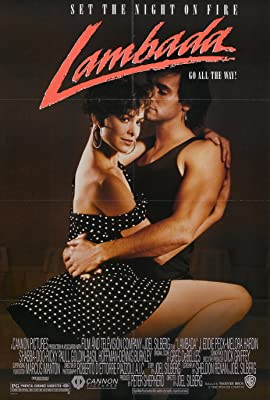 Lambada