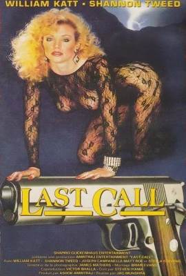 Last Call