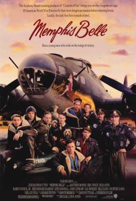 Memphis Belle