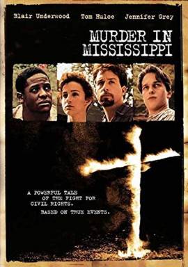 Murder in Mississippi