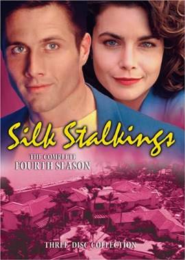 Silk Stalkings