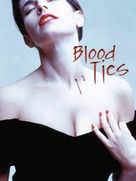 Blood Ties