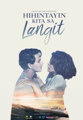 Hihintayin kita sa langit