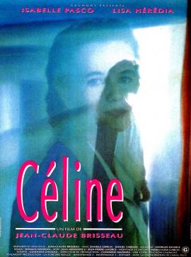 Celine