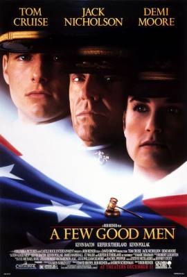 A Few Good Men