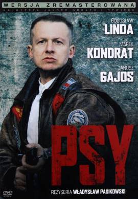 Psy