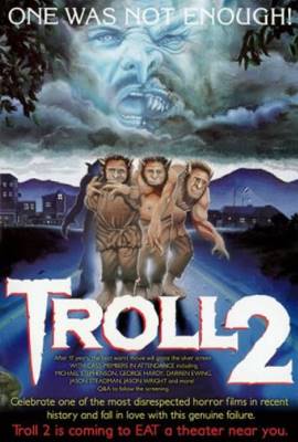 Troll 2