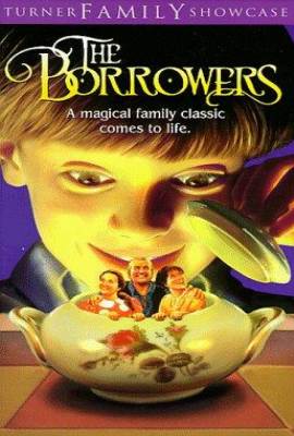 The Borrowers