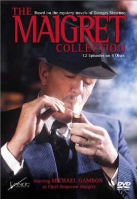 Maigret