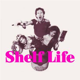 Shelf Life