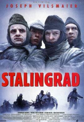 Stalingrad