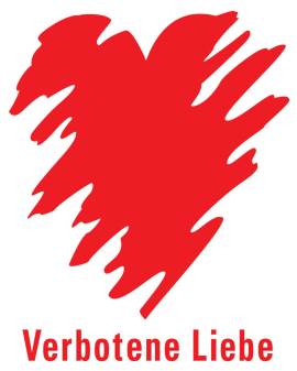 Verbotene Liebe