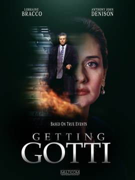 Getting Gotti