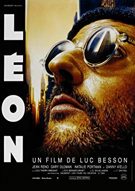 Léon