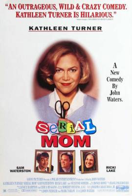 Serial Mom