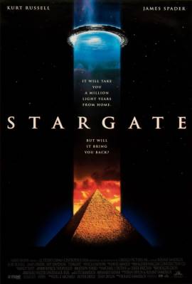 Stargate