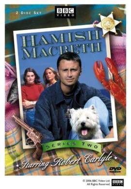 Hamish Macbeth