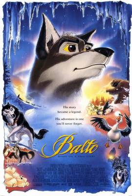 Balto