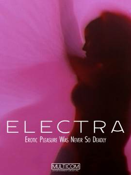 Electra