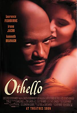 Othello