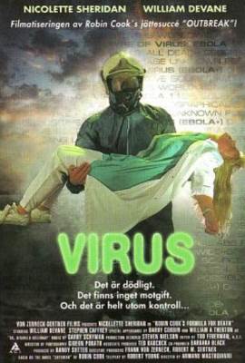 Virus