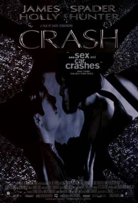 Crash