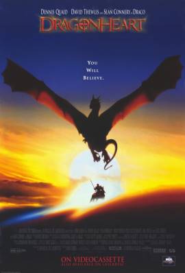 DragonHeart