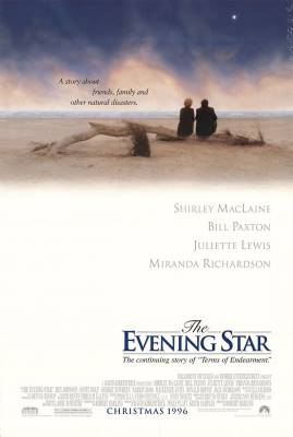 The Evening Star