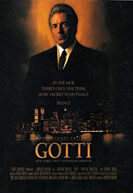 Gotti