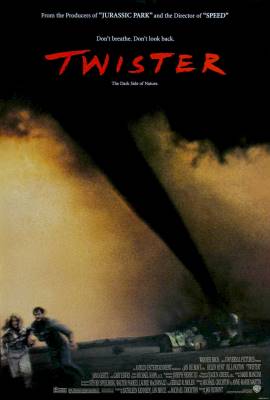 Twister