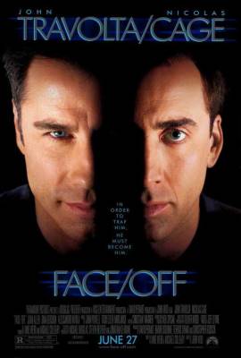 Face Off