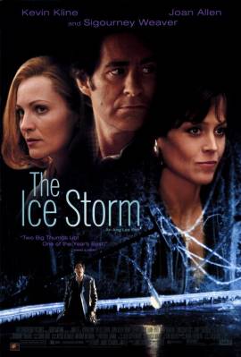 The Ice Storm