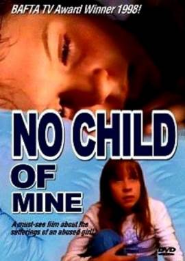 No Child of Mine