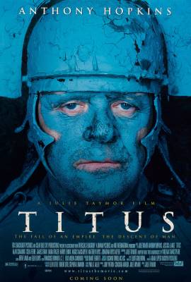 Titus