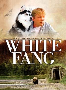 White Fang