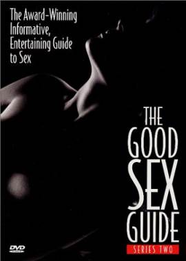 The Good Sex Guide