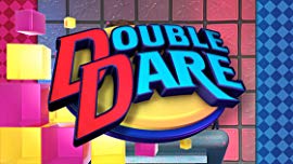 Double Dare