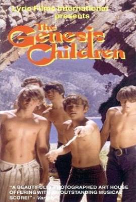 The Genesis Children