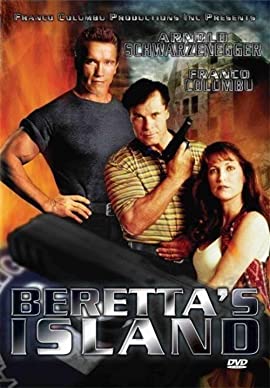 Beretta's Island