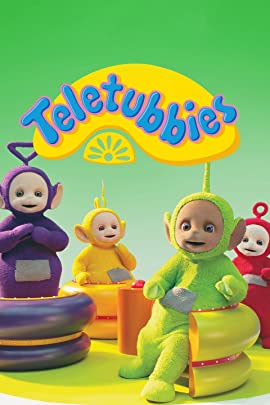 Teletubbies